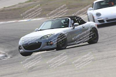 media/Oct-19-2025-Speed Ventures (Sun) [[a6e7fe67be]]/Black/Session 3 (Off Ramp)/